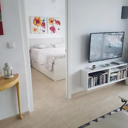 Miami 4º5 Apartamento